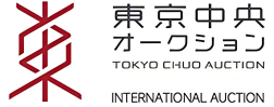 TOKYO CHUO AUCTION